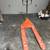 Franklin 2.5 Ton Pallet Jack 1 thumbnail