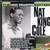 Nat King Cole The Trio Recordings - 5 CD boxed set XLNT! 9 thumbnail