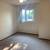 Open the Door to Possibilities: Experience Living at Its Very Best! 7 thumbnail