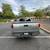 2008 TOYOTA TUNDRA LIMITED 4X4 TRUCK LIKE NEW ONE OWNER 7 thumbnail