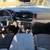 2024 GMC Sierra 1500 Elevation 1-Owner 16 thumbnail