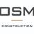 Construction Laborers - OSM Construction 1 thumbnail