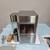 brand new ge opal 2.0 ultra nugget ice machine ultra-1 6 thumbnail