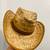 Straw Cowboy Hat 🤠  • $15.00 Firm • 5 thumbnail