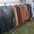 Brion's Yard Sale 10 thumbnail