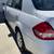 Car for sale 5 thumbnail