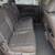 2013 Honda Odyssey EX-L RES 7 thumbnail