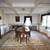 Equestrian Farm Could Be Bed & Breakfast - Just Reduced $600,000! 16 thumbnail