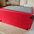 Fender Frontman 25R with upgraded speaker 7 thumbnail
