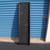 Dog Ramp 1 thumbnail