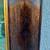 Stunning XXL genuine oil painting of famous coastal scenery 8 thumbnail
