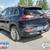 2015 Jeep Cherokee Latitude Sport Utility 4D 4 thumbnail