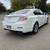 2012 ACURA TL SEDAN Tech Pkg Fully Loaded 6 thumbnail
