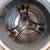 Whirlpool Washer and Dryer Set on Pedestals! FREE 90 Day Warranty! 4 thumbnail