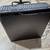 HP Z440 E5-2673 v4 20c 40t 64GB RAM 200 GB SSD NVIDIA NVS510 2GB 3 thumbnail