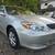 2004 Toyota Camry LE- Only 103k Miles 6 thumbnail