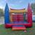 Jumping castle Balloon 2 thumbnail