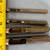 Assorted Hand Tools – Knock Outs, Awls, Penfile 6 thumbnail