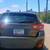 Like New, 2021 Subaru Crosstrek Sport AWD with 2.5L 5 thumbnail