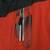 Ski/Snowboard Jacket- Youth XL 18/20 2 thumbnail