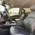 2024 Ford F-350 Super Duty Lariat ONE OWNER, 6.7L POWERSTROKE, CARBONI 18 thumbnail