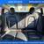 2018 Tesla Model 3 Long Range Sedan 4D 22 thumbnail