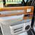 1994 GMC Suburban Starcraft Conversion 23 thumbnail