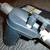 Actuating Motors (Invacare) 10 thumbnail