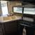 2017 Forest River Rockwood Mini Lite 2504S - Rebuilt Title 15 thumbnail