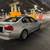 Beautiful 2009 BMW 328i X Drive! 5 thumbnail