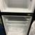mini refrigerator and microwave 1 thumbnail