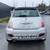 2013 Fiat 500 Sport Hatchback 5 thumbnail