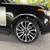 2014	LAND ROVER	RANGE ROVER	AUTOBIOGRAPHY	For Sale Vancouver BC 19 thumbnail