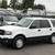 2015 Ford Expedition XL Fleet 4x4 4dr SUV 2 thumbnail