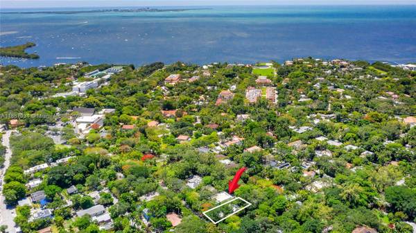 $6,000 / 2br - Fabulous 2 bed 1 bath House for rent in Grove #3569 (Coconut Grove)64002012540291123