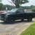 Ram 1500 4x4 2 thumbnail