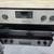 5th Burner Warming Zone Whirlpool Electric Glasstop Stove 5 thumbnail