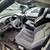 🔥 2002 DODGE CARAVAN 3.3L PARTING OUT 7 thumbnail