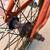 WeThePeople Arcade BMX 5 thumbnail