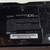 Nintendo DS Lite Handheld System - Onyx Black (USG-001) 6 thumbnail