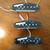 Stratocaster Pickups 1 thumbnail