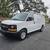 2013 Chevrolet Chevy Express 2500 3dr Cargo Van w/ 1WT 1 thumbnail
