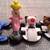 Figurines Mario Kart 3 thumbnail