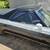 1977 El Camino 6 thumbnail