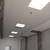 CEILING TILE DROP CEILINGS T-BAR..http://www.t-barceiling.com/ 20 thumbnail