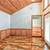 RENT TO OWN IN WOODVILLE!! 7 thumbnail