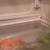 Whirlpool ET21GKXW01 Refrigerator 14 thumbnail
