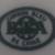 One Dozen Cordon Bleu Bistro Plates 11.5" 3 thumbnail
