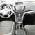2013 FORD ESCAPE 15 thumbnail