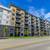The Rise Apartment Homes | Brand New 1 Bedroom Apartment 23 thumbnail